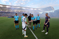 09052026_LAGalaxyvsRevolution_GA_07556