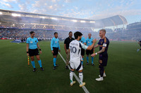 09052026_LAGalaxyvsRevolution_GA_07552
