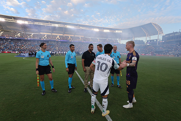 09052026_LAGalaxyvsRevolution_GA_07553