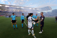 09052026_LAGalaxyvsRevolution_GA_07551