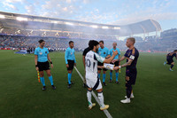 09052026_LAGalaxyvsRevolution_GA_07550