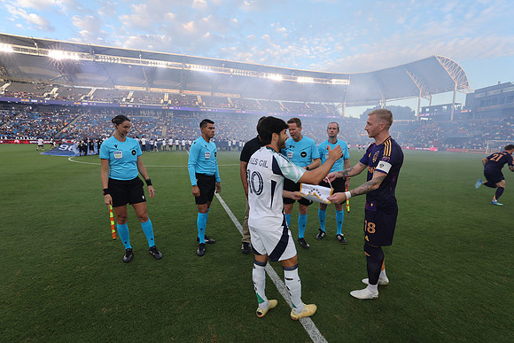 09052026_LAGalaxyvsRevolution_GA_07550