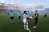 09052026_LAGalaxyvsRevolution_GA_07549