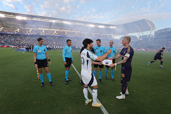 09052026_LAGalaxyvsRevolution_GA_07549