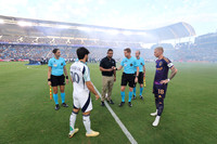 09052026_LAGalaxyvsRevolution_GA_07561