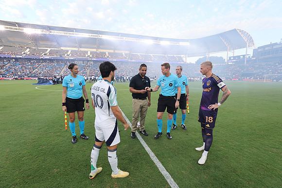 09052026_LAGalaxyvsRevolution_GA_07561