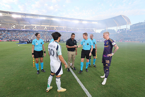 09052026_LAGalaxyvsRevolution_GA_07560