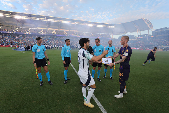09052026_LAGalaxyvsRevolution_GA_07548