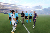 09052026_LAGalaxyvsRevolution_GA_07562