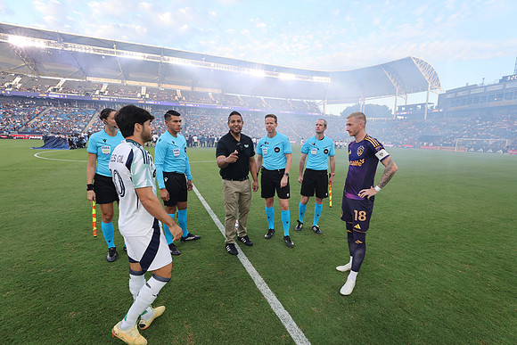 09052026_LAGalaxyvsRevolution_GA_07562
