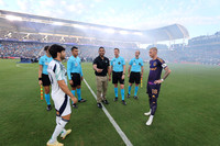 09052026_LAGalaxyvsRevolution_GA_07563