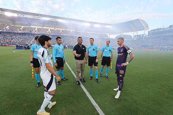 09052026_LAGalaxyvsRevolution_GA_07563