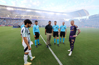 09052026_LAGalaxyvsRevolution_GA_07566