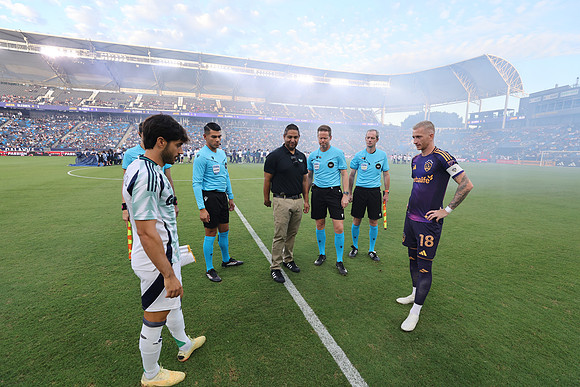 09052026_LAGalaxyvsRevolution_GA_07566