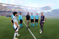 09052026_LAGalaxyvsRevolution_GA_07564