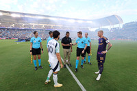 09052026_LAGalaxyvsRevolution_GA_07558