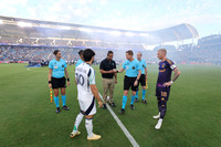 09052026_LAGalaxyvsRevolution_GA_07559