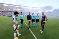 09052026_LAGalaxyvsRevolution_GA_07565