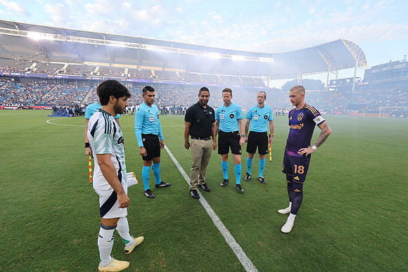 09052026_LAGalaxyvsRevolution_GA_07565