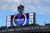 09052026_LAGalaxyvsRevolution_GA_07541