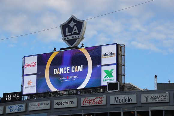 09052026_LAGalaxyvsRevolution_GA_07541