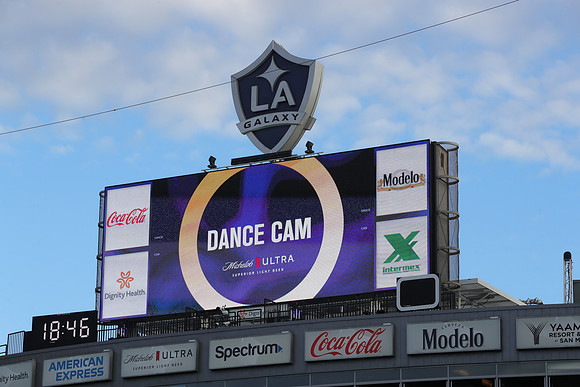 09052026_LAGalaxyvsRevolution_GA_07543