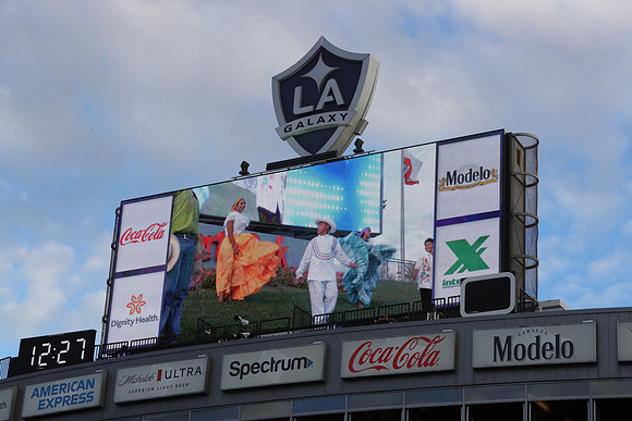 09052026_LAGalaxyvsRevolution_GA_07546