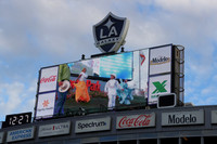 09052026_LAGalaxyvsRevolution_GA_07547