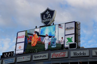 09052026_LAGalaxyvsRevolution_GA_07545