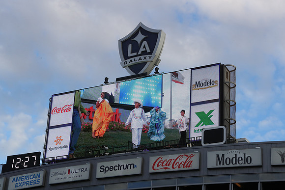 09052026_LAGalaxyvsRevolution_GA_07545