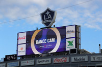 09052026_LAGalaxyvsRevolution_GA_07544