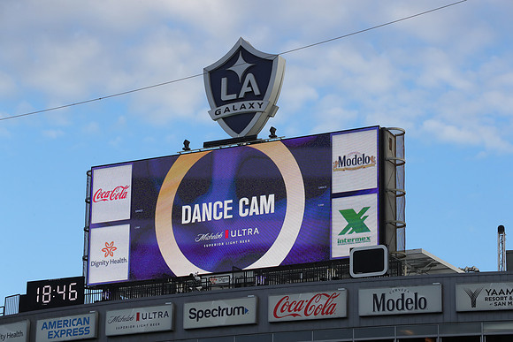 09052026_LAGalaxyvsRevolution_GA_07544