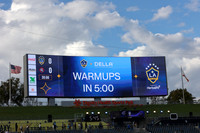 09052026_LAGalaxyvsRevolution_GA_07537