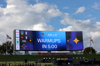 09052026_LAGalaxyvsRevolution_GA_07523
