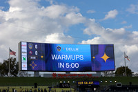 09052026_LAGalaxyvsRevolution_GA_07522