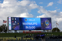09052026_LAGalaxyvsRevolution_GA_07536