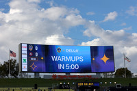 09052026_LAGalaxyvsRevolution_GA_07520