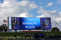 09052026_LAGalaxyvsRevolution_GA_07534