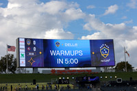 09052026_LAGalaxyvsRevolution_GA_07535
