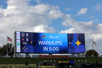 09052026_LAGalaxyvsRevolution_GA_07521