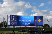 09052026_LAGalaxyvsRevolution_GA_07525
