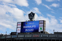 09052026_LAGalaxyvsRevolution_GA_07531