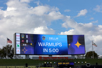 09052026_LAGalaxyvsRevolution_GA_07519
