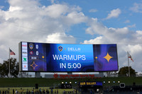 09052026_LAGalaxyvsRevolution_GA_07524