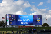 09052026_LAGalaxyvsRevolution_GA_07532