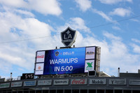 09052026_LAGalaxyvsRevolution_GA_07526