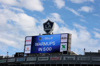 09052026_LAGalaxyvsRevolution_GA_07527