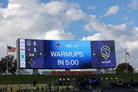 09052026_LAGalaxyvsRevolution_GA_07533