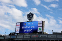 09052026_LAGalaxyvsRevolution_GA_07529