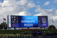 09052026_LAGalaxyvsRevolution_GA_07538
